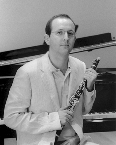Saúl Canosa