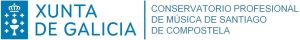 LOGO CMUS