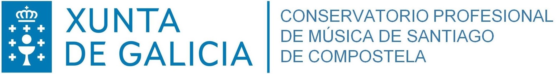 LOGO CMUS