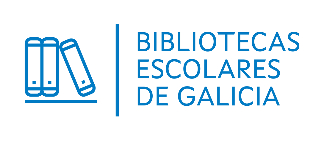 Bibliotecas Escolares de Galicia