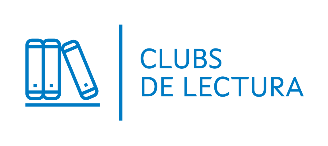 Clubs de lectura. Bibliotecas Escolares de Galicia
